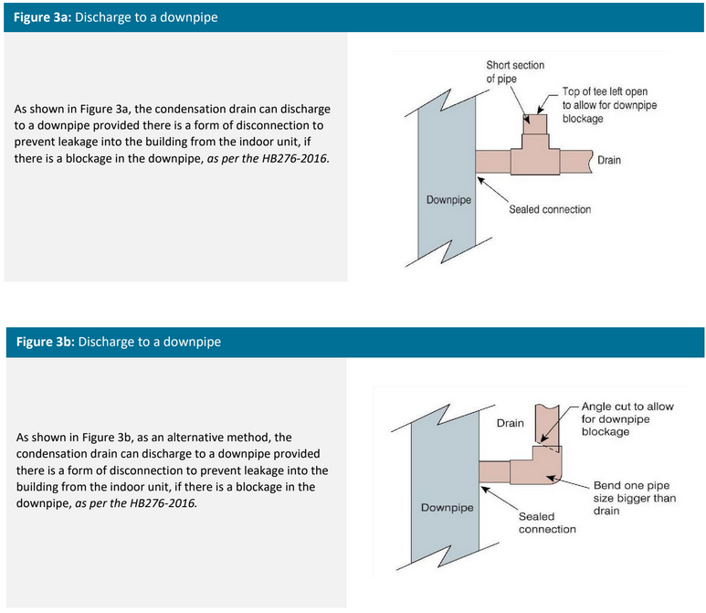 Screenshot 2024-01-22 224250.png Screenshot 2024-01-22 224250.png