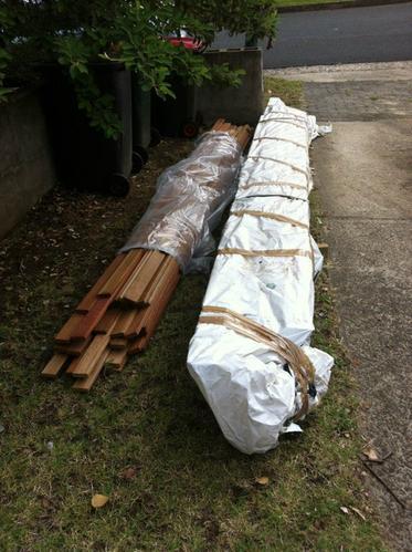 49 15-04-2013.jpg 49 15-04-2013.jpg