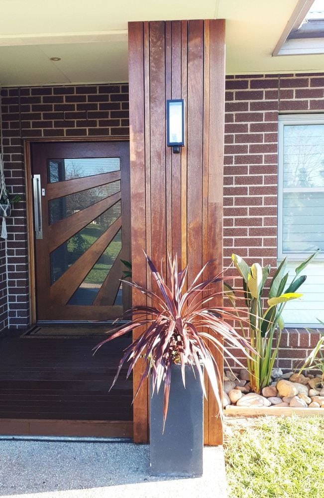 completed-pillar.jpg completed-pillar.jpg