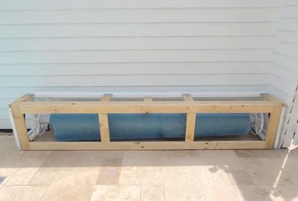 768b6f_7aecc598da3341fb82a3a5f06bde54ae~mv2.png 768b6f_7aecc598da3341fb82a3a5f06bde54ae~mv2.png