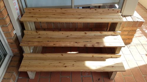 20201212_165535.jpg 20201212_165535.jpg