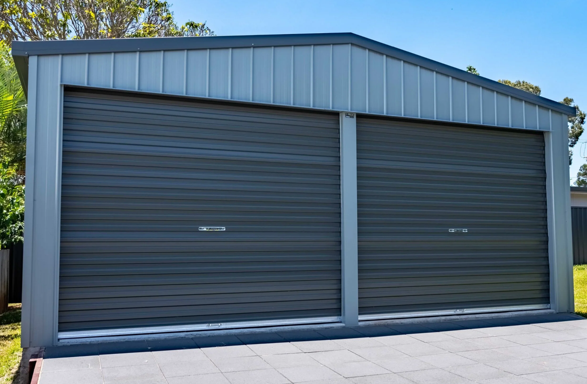 Screenshot 2025-10-11 122812.png Screenshot 2025-10-11 122812.png