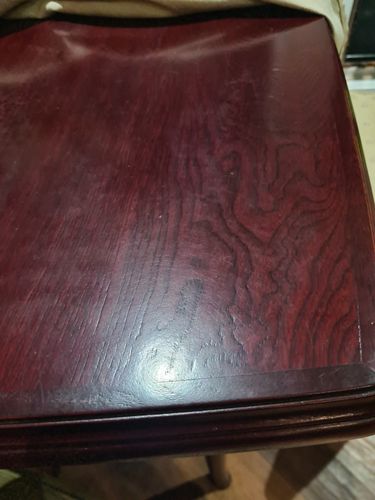 20240514_190828.jpg 20240514_190828.jpg