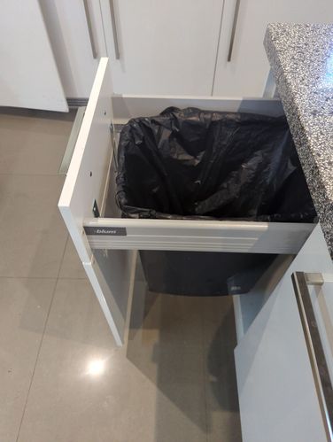 17015827851849018473517567016822.jpg 17015827851849018473517567016822.jpg