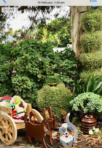 5236AA0D-A611-4026-890C-EBD9AE9C5415.jpeg 5236AA0D-A611-4026-890C-EBD9AE9C5415.jpeg