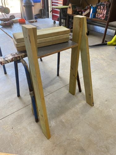 IMG_7146.jpeg IMG_7146.jpeg