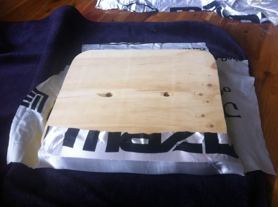 59 28-07-2014.jpg 59 28-07-2014.jpg