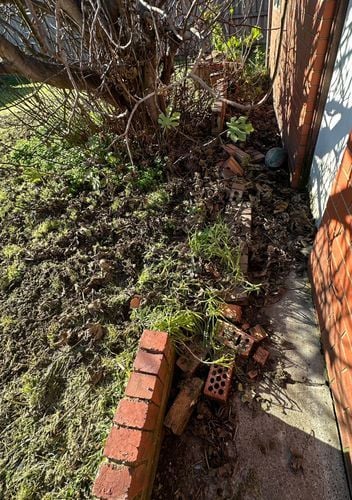 IMG_E0342.jpg IMG_E0342.jpg