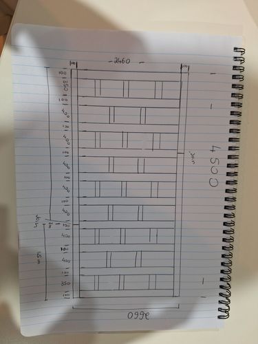 20240706_171551.jpg 20240706_171551.jpg