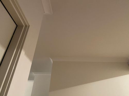 3B945D70-E4F4-460E-86CE-F73610AE103E.jpeg 3B945D70-E4F4-460E-86CE-F73610AE103E.jpeg