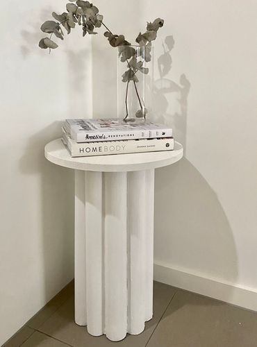 A8BC8B09-EF60-4A16-90C1-A72FC2F1BA5F.jpeg A8BC8B09-EF60-4A16-90C1-A72FC2F1BA5F.jpeg