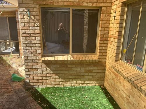 IMG_0935.jpeg IMG_0935.jpeg