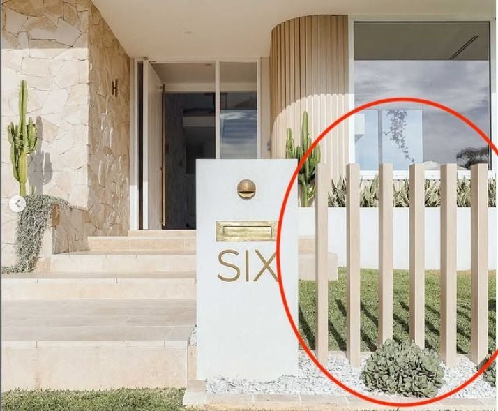 690c022a-16aa-4f86-be26-85b39ea2d836.jpeg 690c022a-16aa-4f86-be26-85b39ea2d836.jpeg