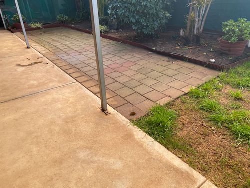 54EE2ED1-C995-4C4B-AAC6-3549AA99BE31.jpeg 54EE2ED1-C995-4C4B-AAC6-3549AA99BE31.jpeg