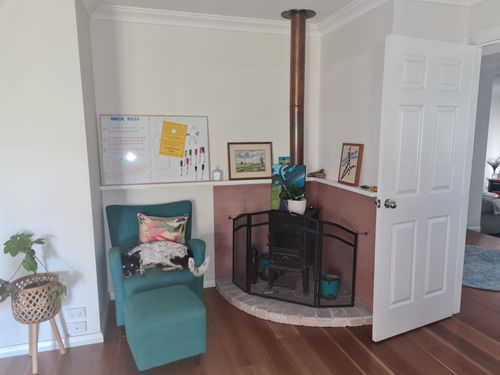 20240307_121535.jpg 20240307_121535.jpg