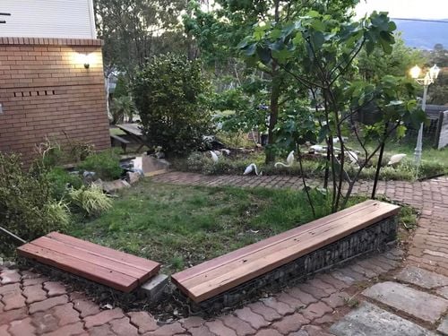 21 07-10-2023.jpg 21 07-10-2023.jpg