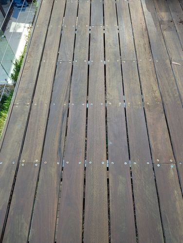 1000012805.jpg 1000012805.jpg