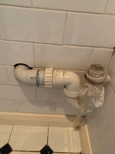 IMG_2564.jpeg IMG_2564.jpeg