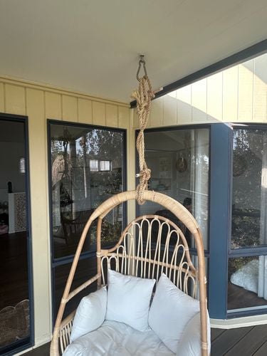 IMG_0752.jpeg IMG_0752.jpeg