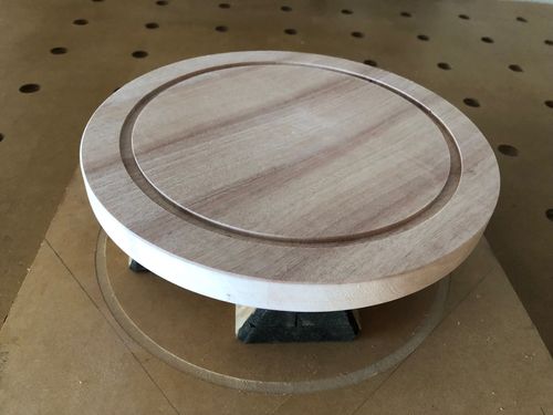 IMG_4033.JPG IMG_4033.JPG