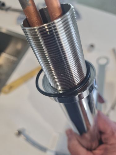 20230820_115520.jpg 20230820_115520.jpg