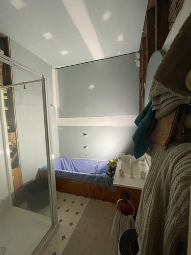 IMG_2383.jpeg IMG_2383.jpeg