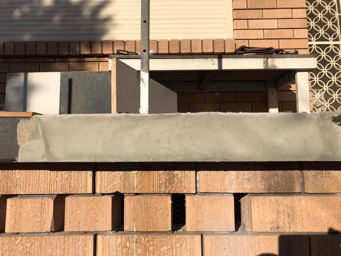 41 18-06-2023.jpg 41 18-06-2023.jpg