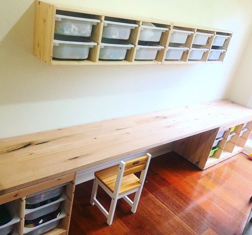 D00ADD84-2B2C-47E2-9390-C723DB8CBC03.jpeg D00ADD84-2B2C-47E2-9390-C723DB8CBC03.jpeg