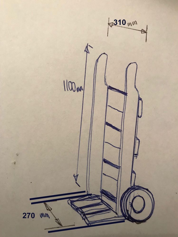 IMG_2963 diag.jpg IMG_2963 diag.jpg