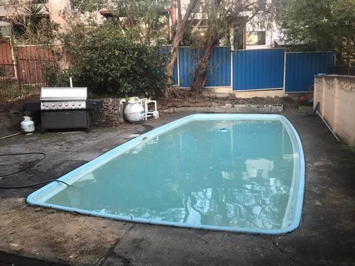 15 11-09-2023.jpg 15 11-09-2023.jpg