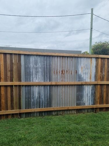 17011290578941905470725732131765.jpg 17011290578941905470725732131765.jpg