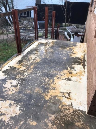 12 12-08-2023.jpg 12 12-08-2023.jpg