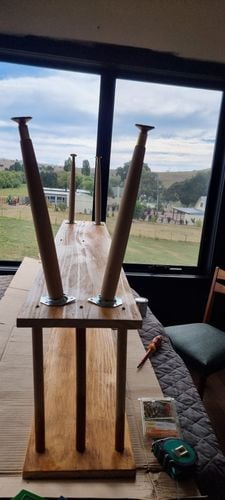 1000006375.jpg 1000006375.jpg