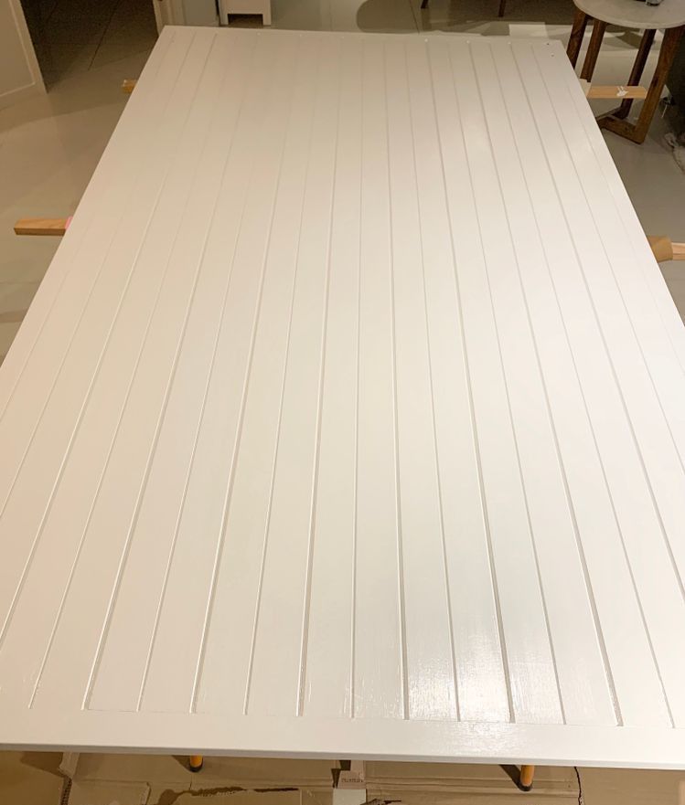 I_MG-1324.jpg I_MG-1324.jpg