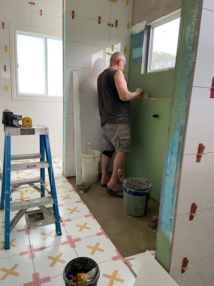 IMG_2134.jpeg IMG_2134.jpeg