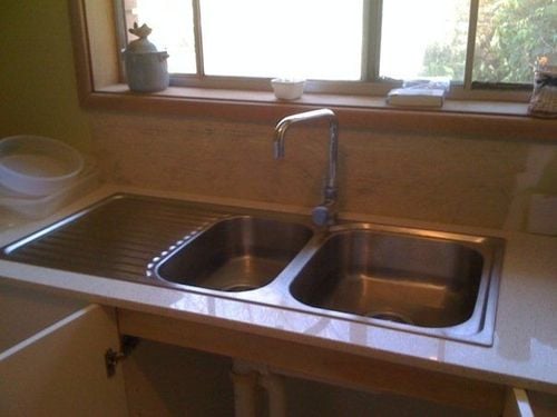 117 09-08-2009.jpg 117 09-08-2009.jpg