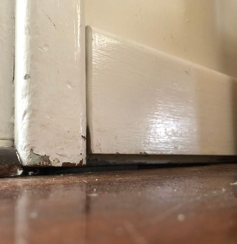 4F4050B1-FE03-4B78-A19F-6B23D6370790.jpeg 4F4050B1-FE03-4B78-A19F-6B23D6370790.jpeg