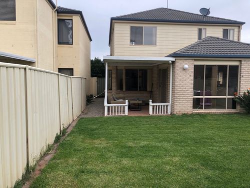 Ankur_0-1591175868043.jpeg Ankur_0-1591175868043.jpeg