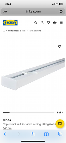 IMG_4689.png IMG_4689.png