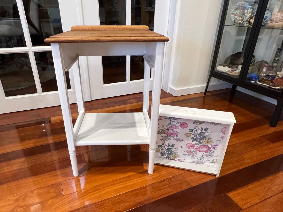 IMG_5264.jpeg IMG_5264.jpeg