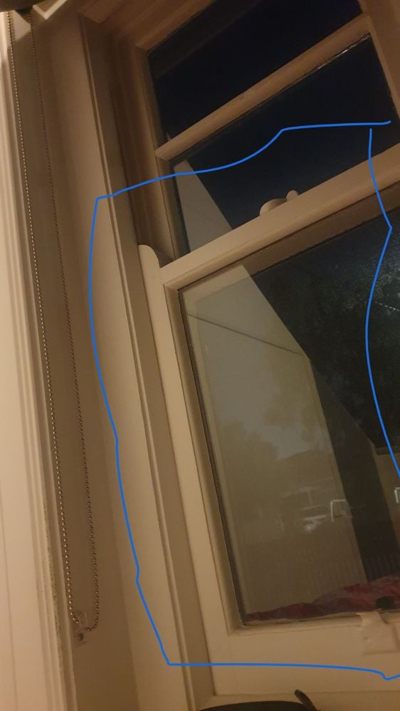 window.jpg window.jpg