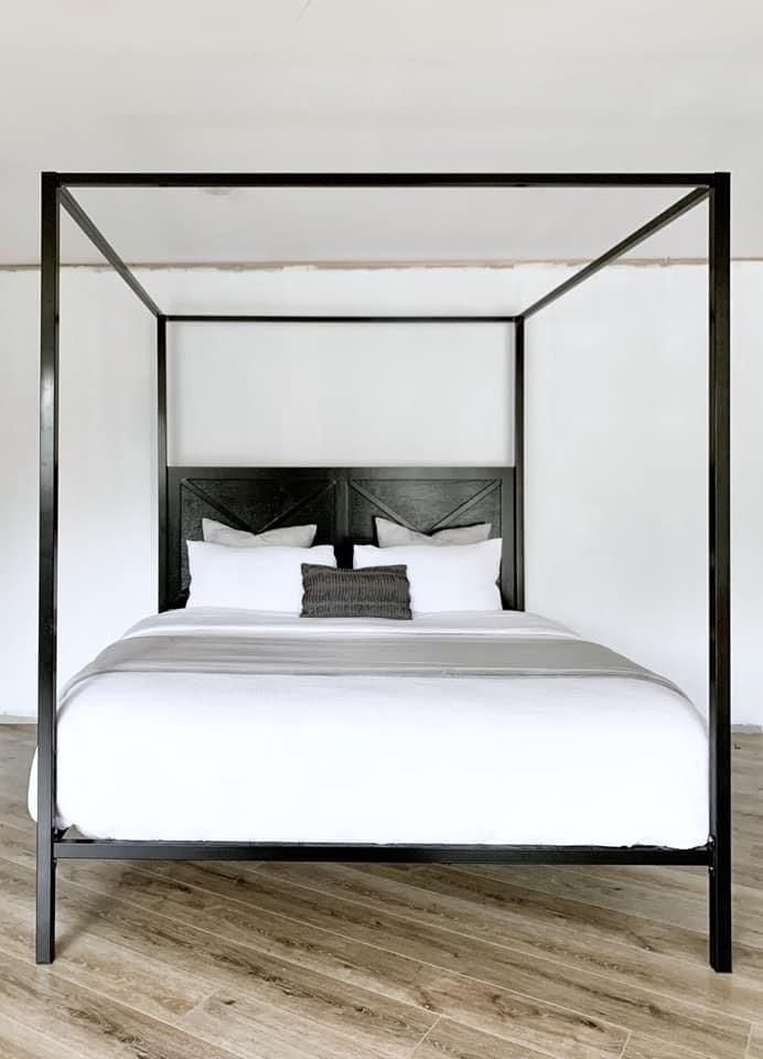 4C84935F-7F38-4031-B752-C0F42F7CB3D5.jpeg 4C84935F-7F38-4031-B752-C0F42F7CB3D5.jpeg