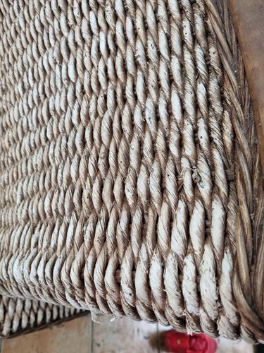 20230127_090124.jpg 20230127_090124.jpg