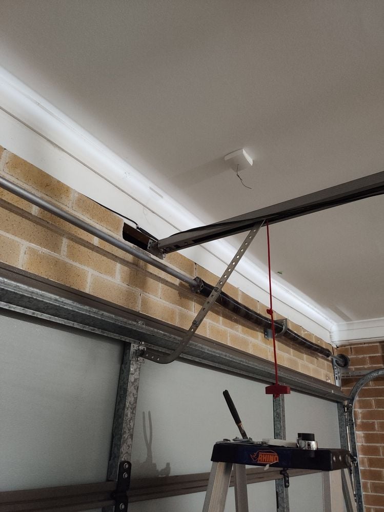 IMG_20200628_143059.jpg IMG_20200628_143059.jpg