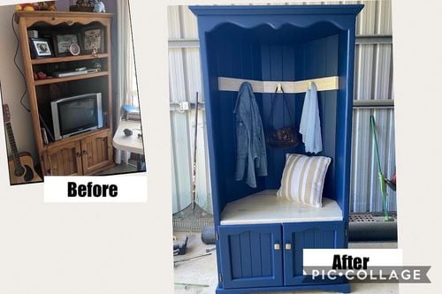 ED02C73B-372B-44EC-8134-AF52036E77FA.jpeg ED02C73B-372B-44EC-8134-AF52036E77FA.jpeg