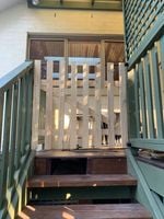 StevieB_0-1627022175363.jpeg StevieB_0-1627022175363.jpeg