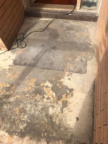 03 06-08-2023.jpg 03 06-08-2023.jpg