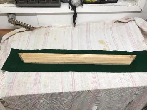 59 03-02-2024.jpg 59 03-02-2024.jpg