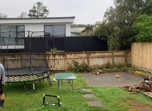 5A7F7AB2-C067-4125-93CB-31434A348354.jpeg 5A7F7AB2-C067-4125-93CB-31434A348354.jpeg