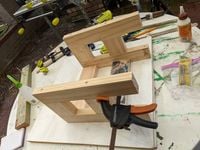 PXL_20220719_073931322.jpg PXL_20220719_073931322.jpg